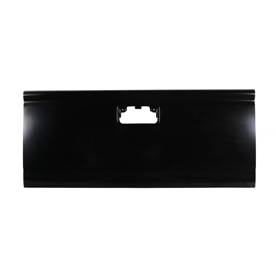 Rear gate shell 2015 - 2020 CHEVROLET COLORADO GM1900131 23283670