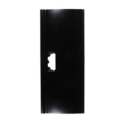 Carcasa portón trasero 2015 - 2022 CHEVROLET COLORADO GM1900132 23283671