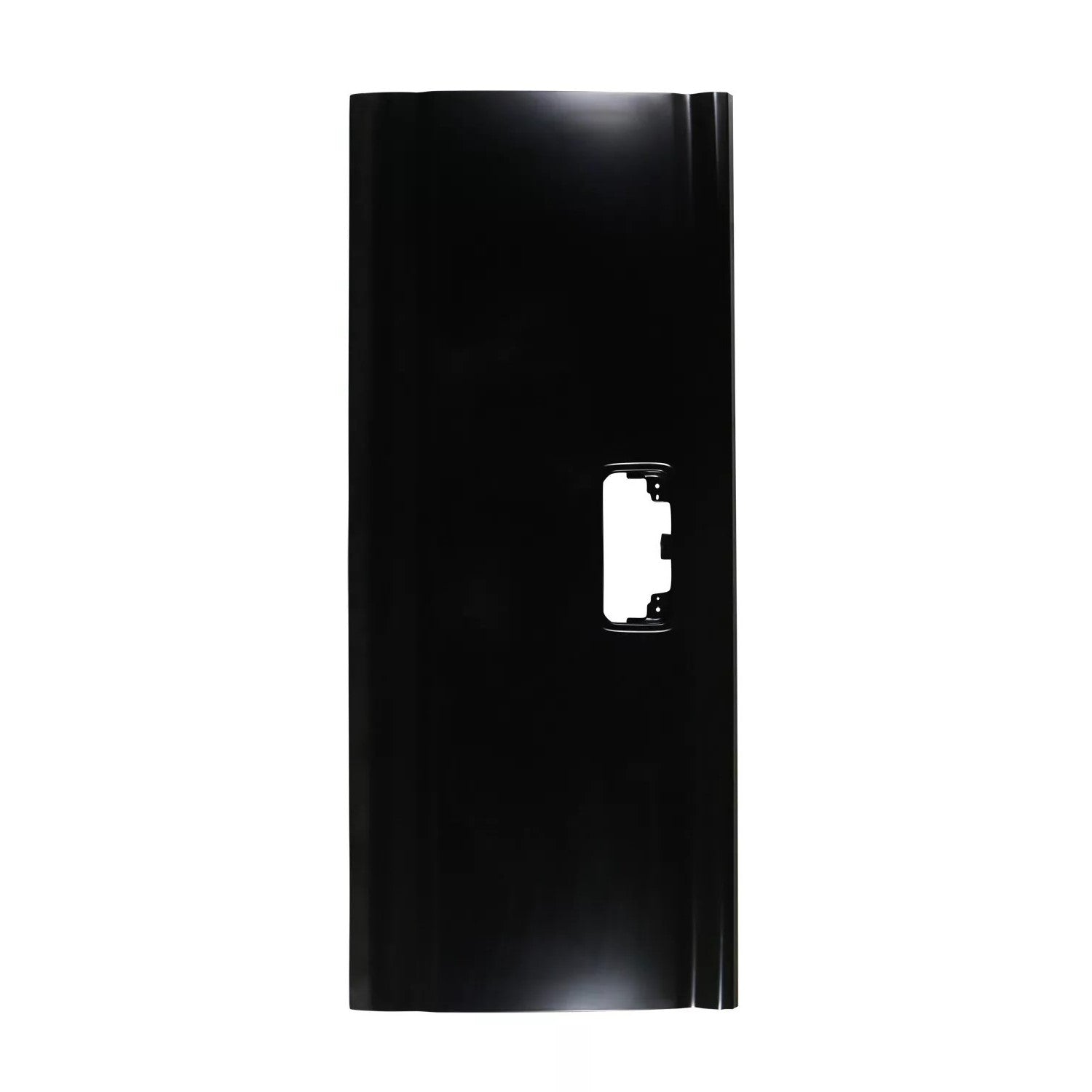 Carcasa portón trasero 2015 - 2022 CHEVROLET COLORADO GM1900132 23283671