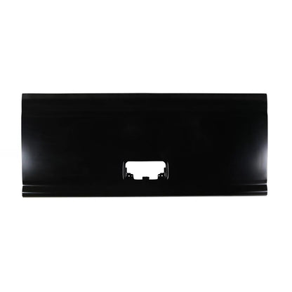 Carcasa portón trasero 2015 - 2022 CHEVROLET COLORADO GM1900132 23283671