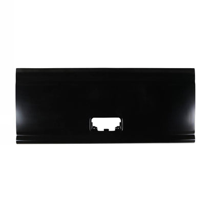 Carcasa portón trasero 2015 - 2022 CHEVROLET COLORADO CAPA GM1900132C 23283671