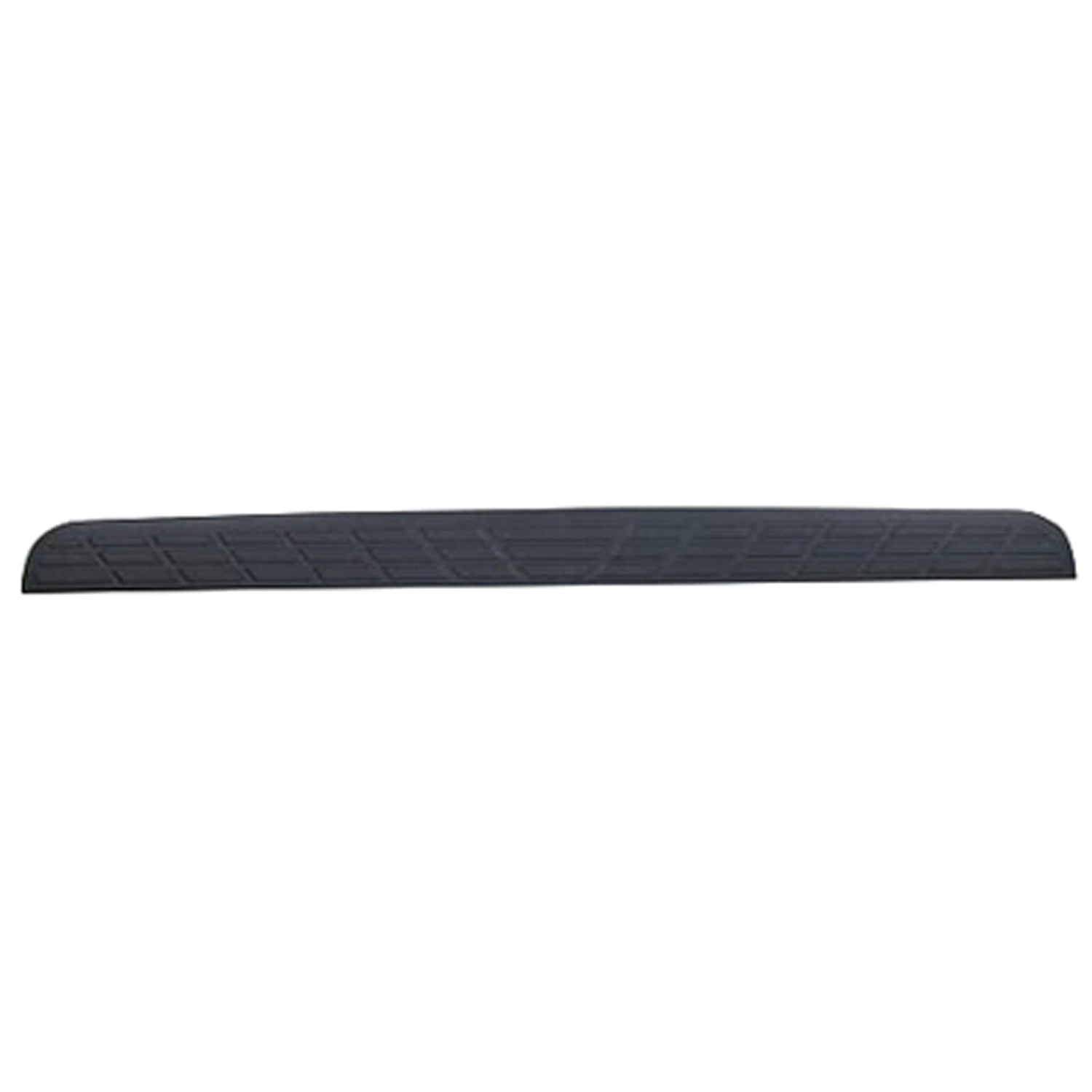 Rear gate molding 2009 - 2013 CHEVROLET SILVERADO 1500  GM1904104 25844299