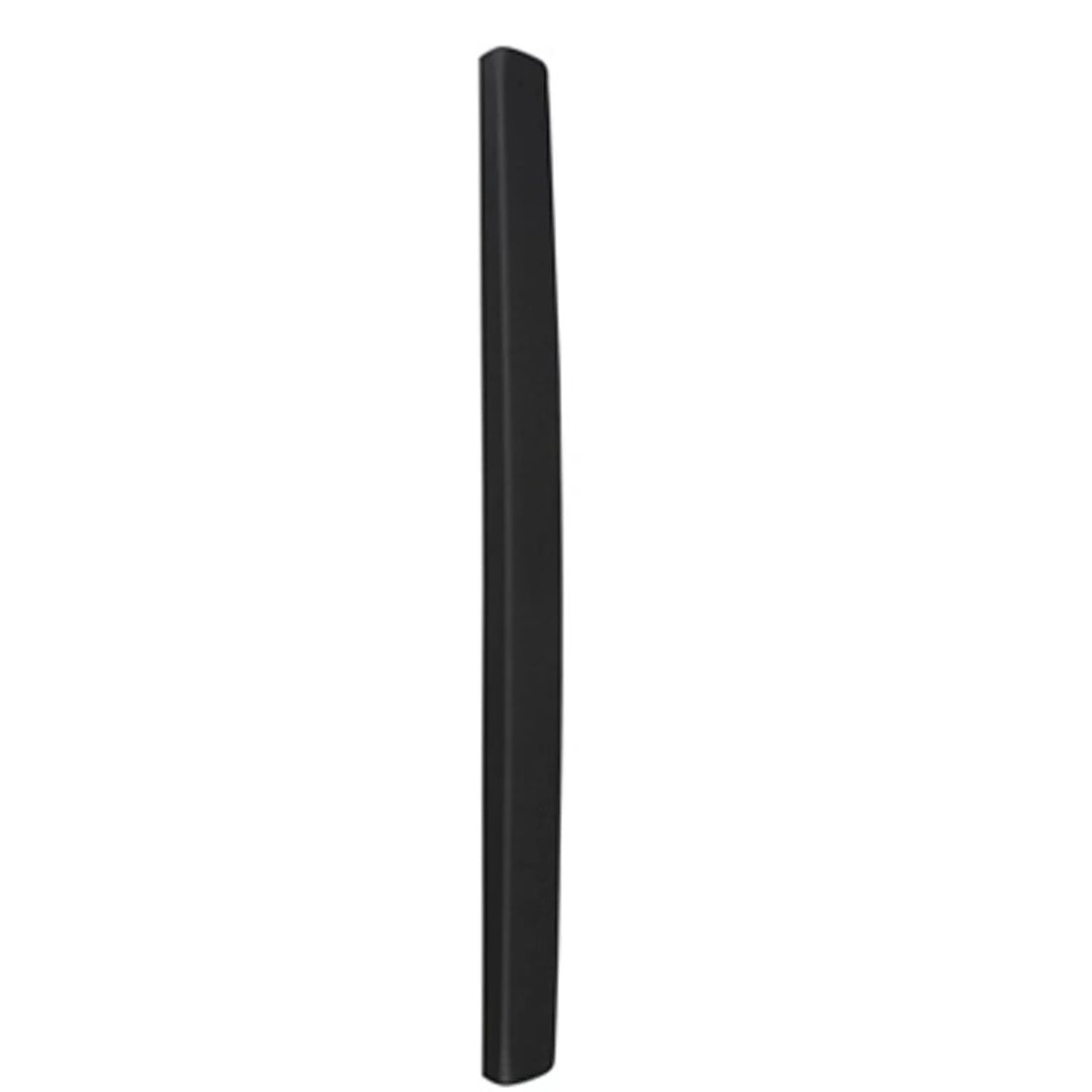 Moldura portón trasero 2007 - 2014 CHEVROLET SILVERADO 2500 HD GM1904105 25808206