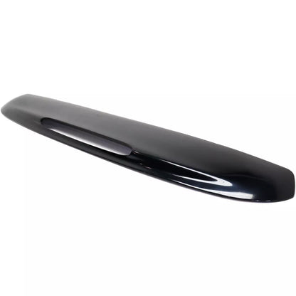 Moldura portón trasero 2002 - 2009 CHEVROLET TRAILBLAZER GM1904106 19150496