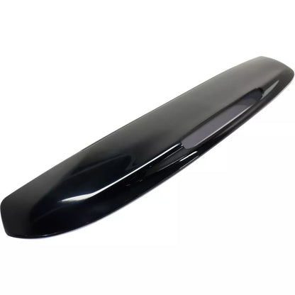Moldura portón trasero 2002 - 2009 CHEVROLET TRAILBLAZER GM1904106 19150496