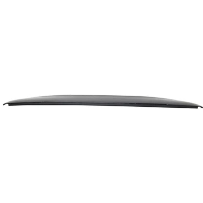 Moldura portón trasero 2002 - 2009 CHEVROLET TRAILBLAZER GM1904106 19150496