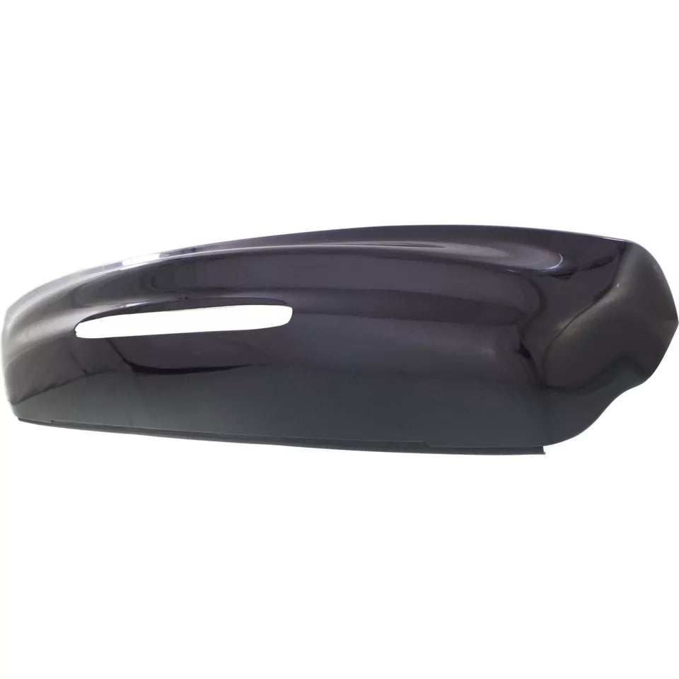Moldura portón trasero 2002 - 2006 CHEVROLET TRAILBLAZER EXT GM1904107 19120564