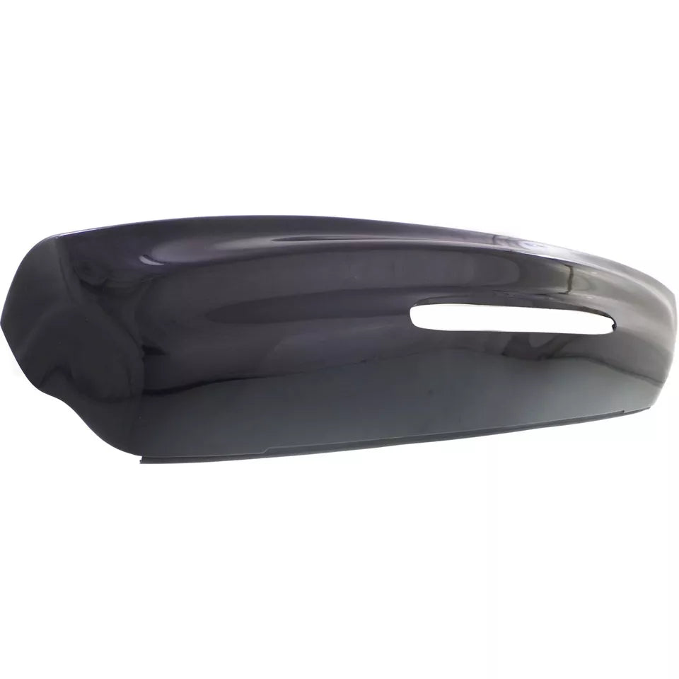Moldura portón trasero 2002 - 2006 CHEVROLET TRAILBLAZER EXT GM1904107 19120564
