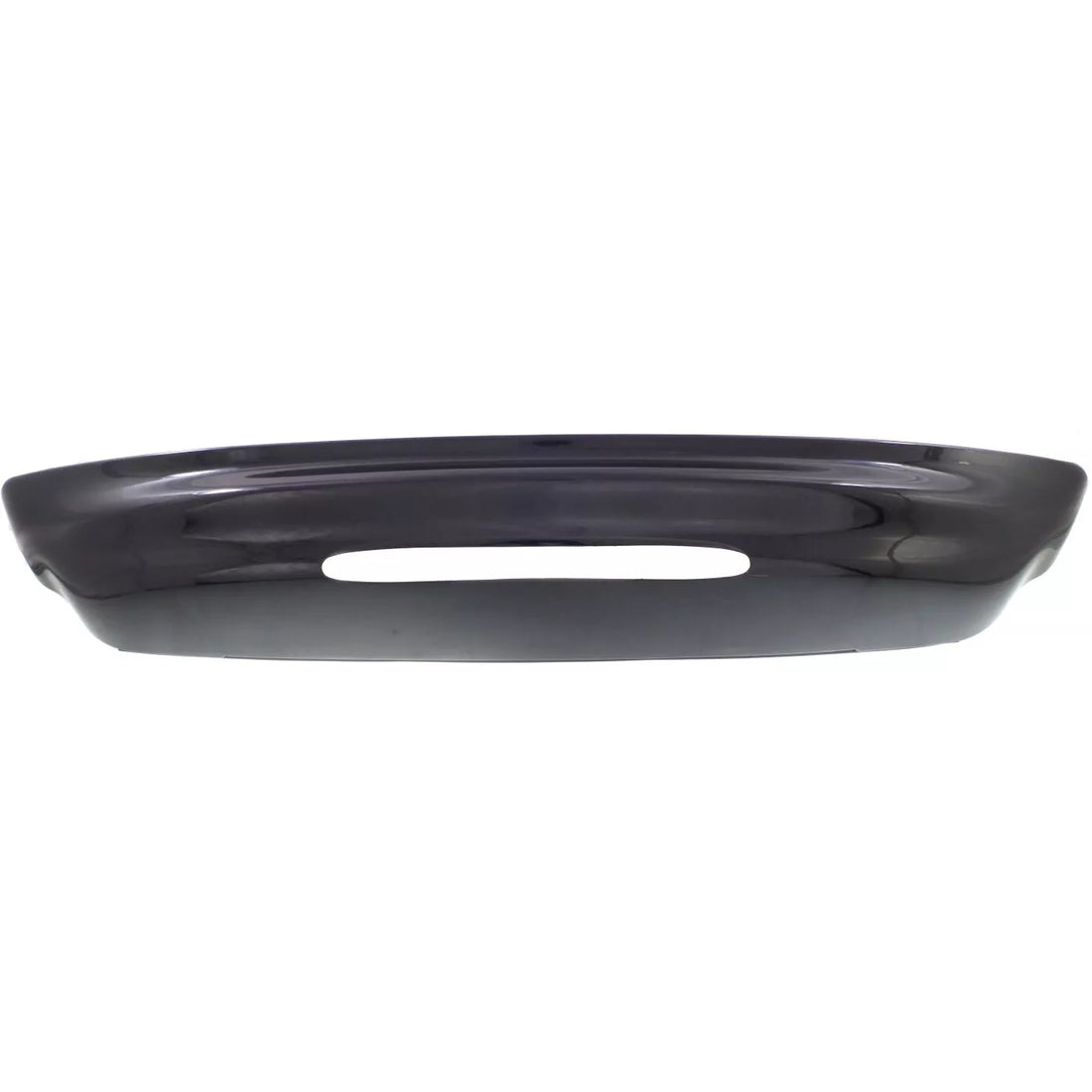 Rear gate molding 2002 - 2006 CHEVROLET TRAILBLAZER EXT GM1904107 19120564