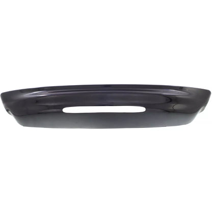Rear gate molding 2002 - 2006 CHEVROLET TRAILBLAZER EXT  GM1904107 19120564