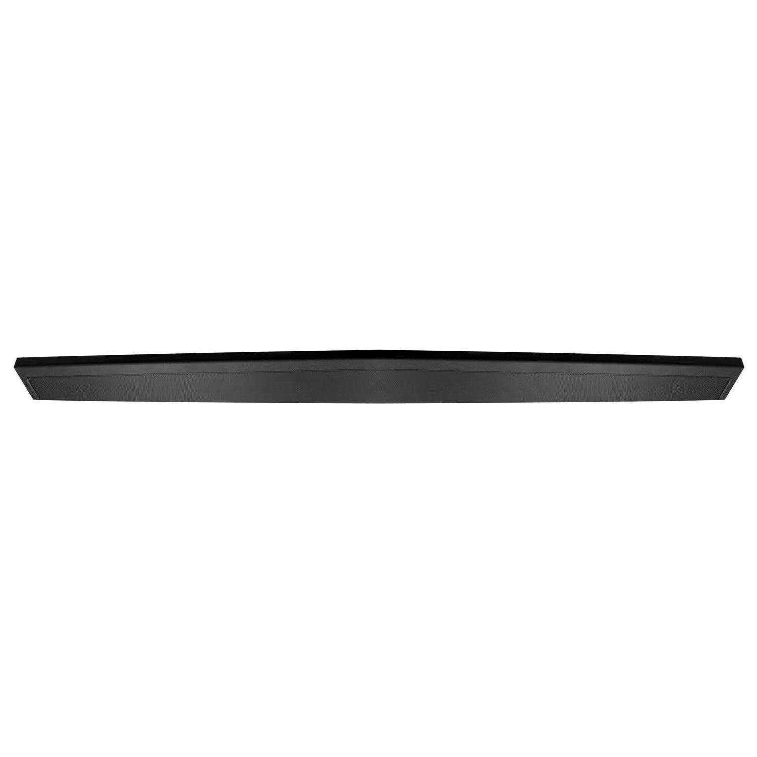 Moldura portón trasero 2014 - 2018 CHEVROLET SILVERADO 1500 GM1904110 22763062