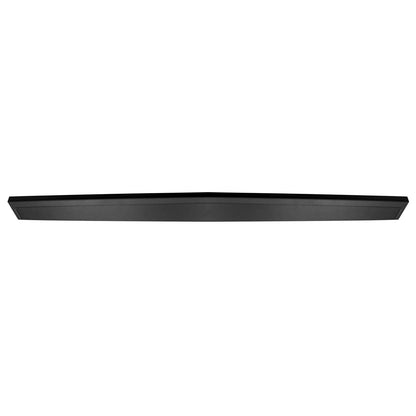Moldura portón trasero 2014 - 2018 CHEVROLET SILVERADO 1500 GM1904110 22763062