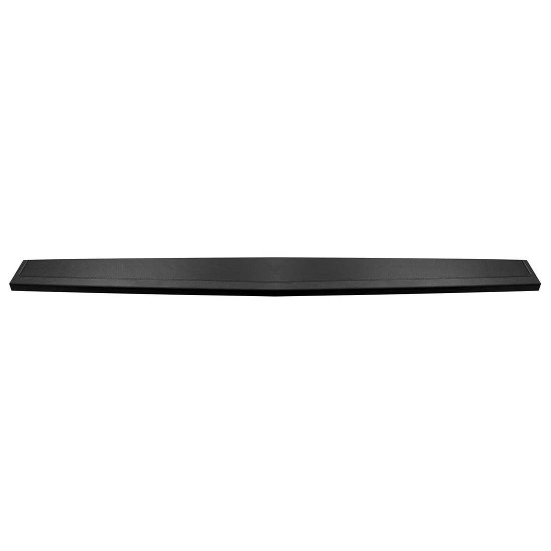 Rear gate molding 2014 - 2018 CHEVROLET SILVERADO 1500  GM1904110 22763062