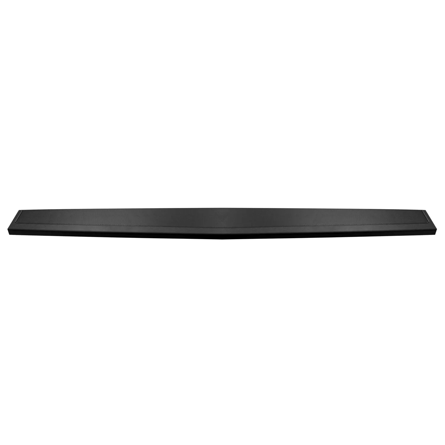 Rear gate molding 2014 - 2018 CHEVROLET SILVERADO 1500  GM1904110 22763062