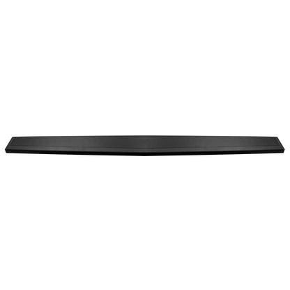 Rear gate molding 2014 - 2018 CHEVROLET SILVERADO 1500  GM1904110 22763062