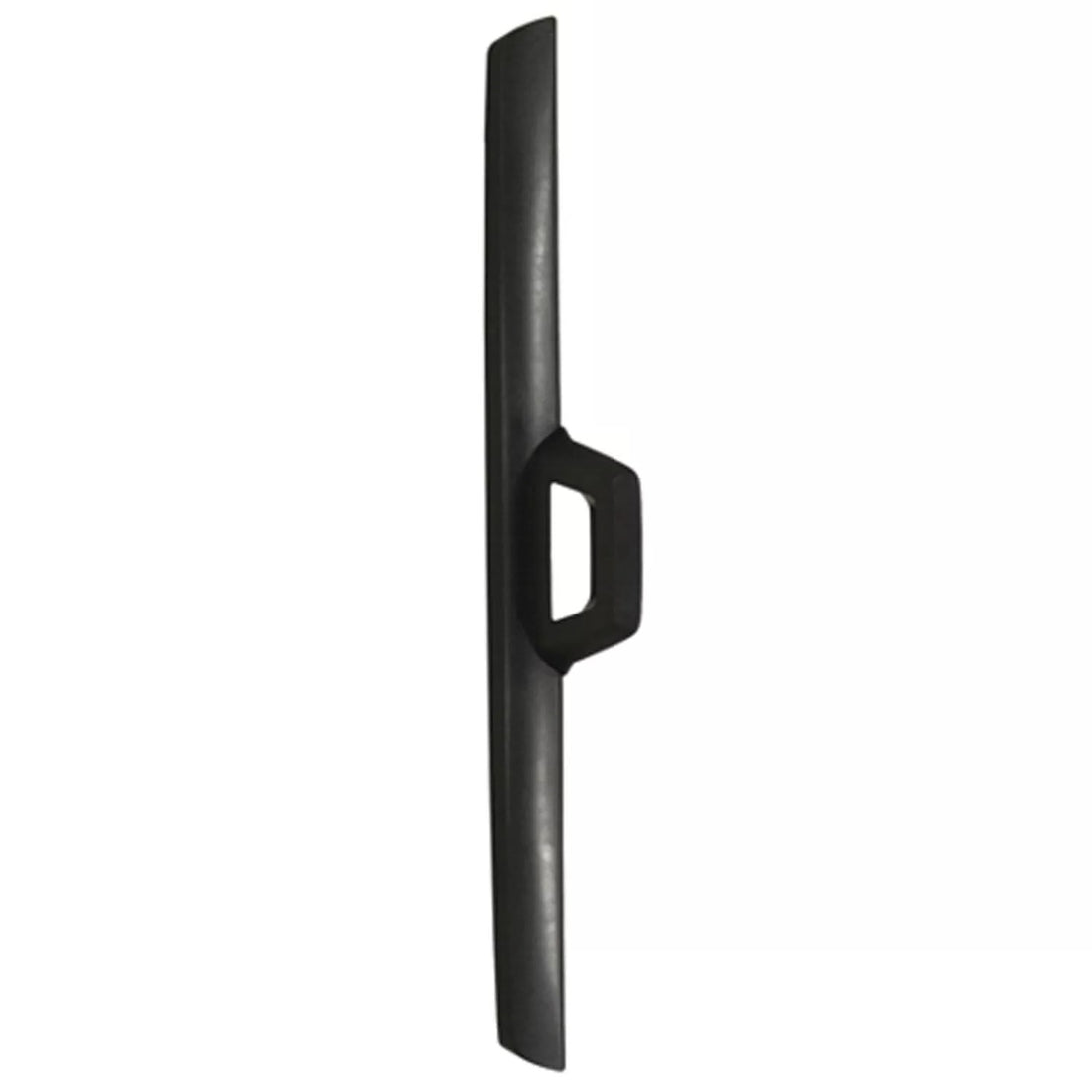 Moldura portón trasero 2007 - 2013 CHEVROLET AVALANCHE GM1904112 15902099