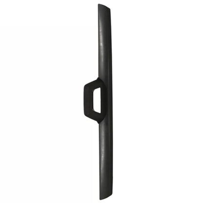 Moldura portón trasero 2007 - 2013 CHEVROLET AVALANCHE GM1904112 15902099