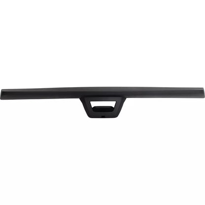 Moldura portón trasero 2007 - 2013 CHEVROLET AVALANCHE GM1904113 19354904