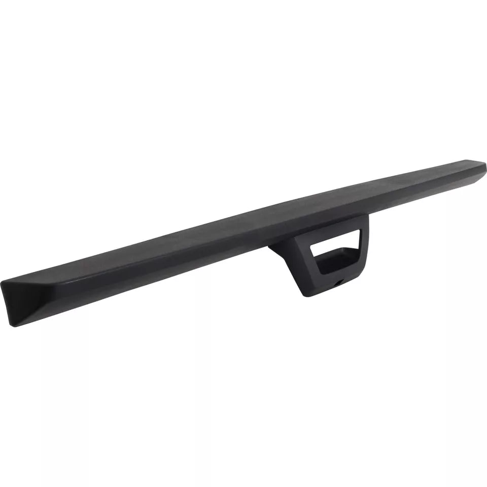 Moldura portón trasero 2007 - 2013 CHEVROLET AVALANCHE GM1904113 19354904