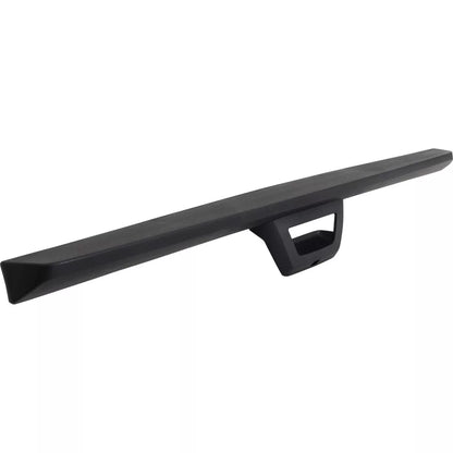 Moldura portón trasero 2007 - 2013 CHEVROLET AVALANCHE GM1904113 19354904
