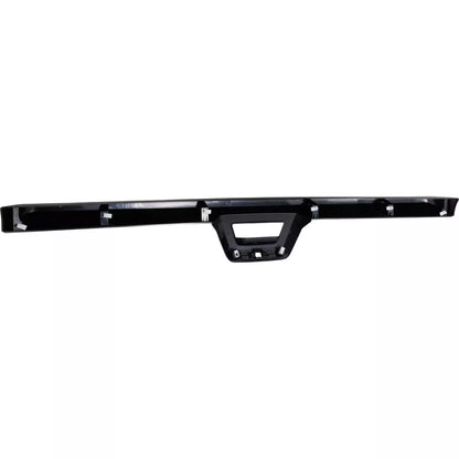 Moldura portón trasero 2007 - 2013 CHEVROLET AVALANCHE GM1904113 19354904