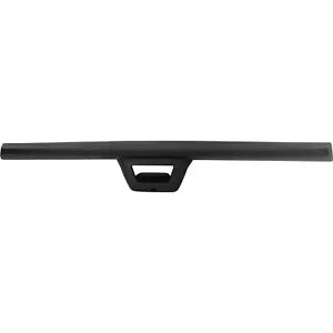 Rear gate molding 2007 - 2013 CHEVROLET AVALANCHE GM1904113 19354904