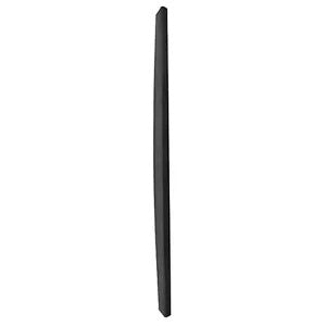 Moldura portón trasero 2015 - 2022 CHEVROLET COLORADO GM1904114 23235996