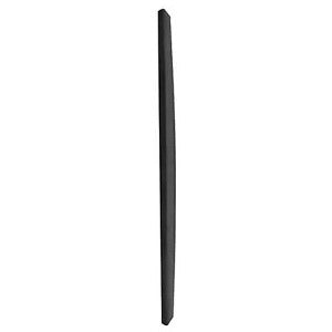 Moldura portón trasero 2015 - 2022 CHEVROLET COLORADO GM1904114 23235996