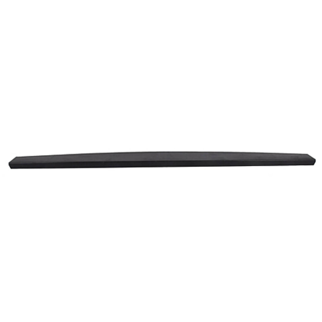 Rear gate molding 2015 - 2022 CHEVROLET COLORADO  GM1904114 23235996