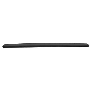 Rear gate molding 2015 - 2022 CHEVROLET COLORADO GM1904114 23235996