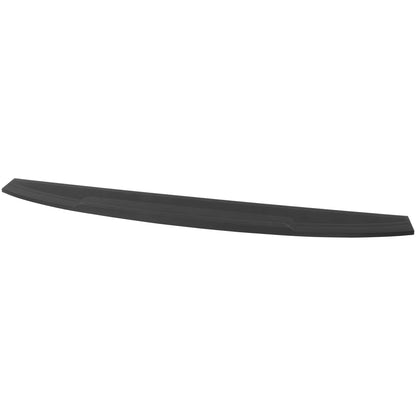 Rear gate molding 2019 - 2023 CHEVROLET SILVERADO 1500  GM1904116 84493626