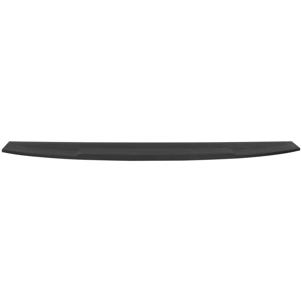 Moldura portón trasero 2019 - 2023 CHEVROLET SILVERADO 1500 GM1904116 84493626