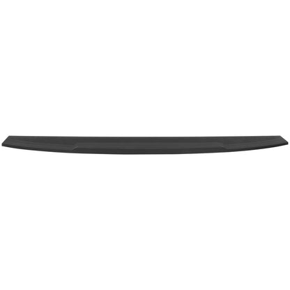 Moldura portón trasero 2019 - 2023 CHEVROLET SILVERADO 1500 GM1904116 84493626