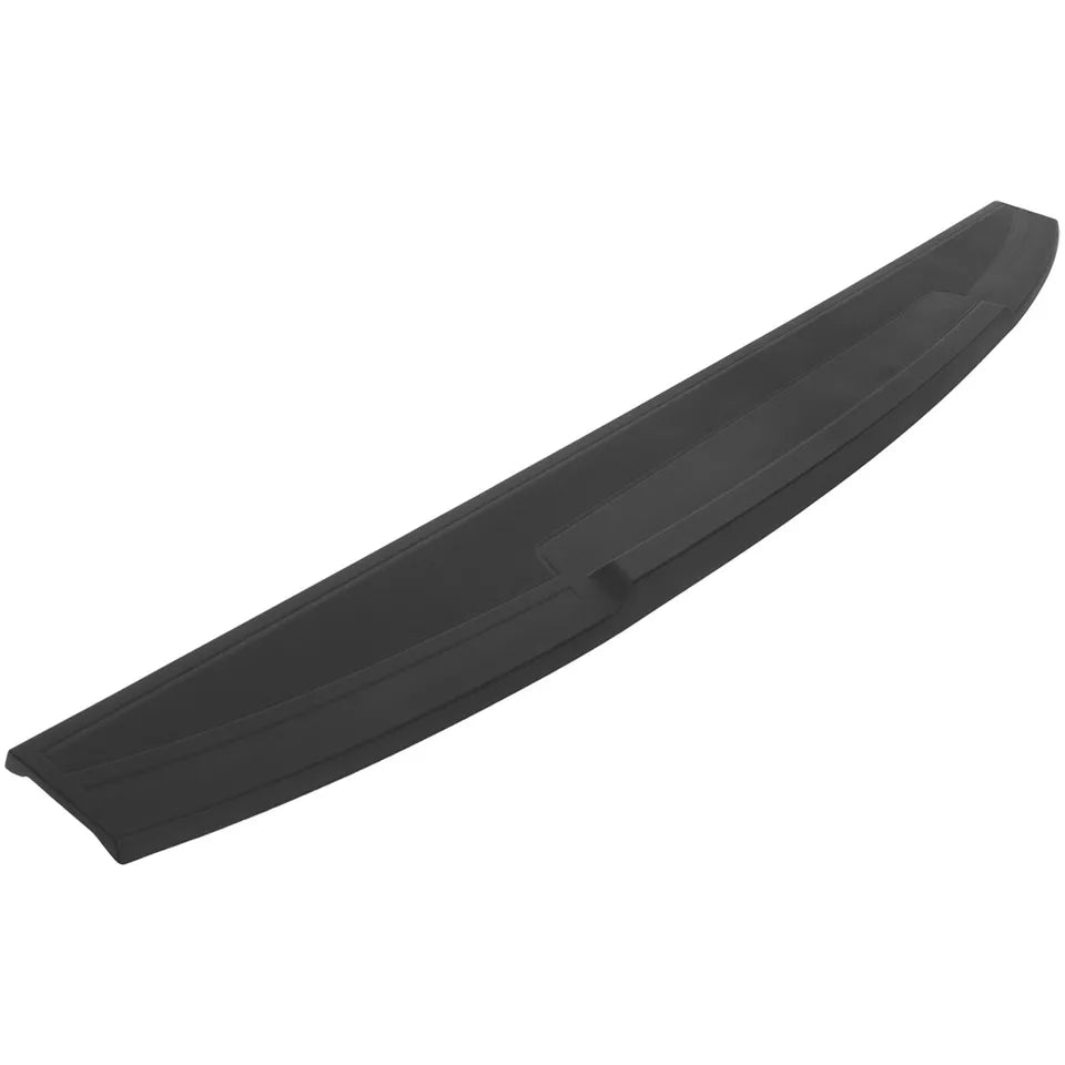 Moldura portón trasero 2019 - 2023 CHEVROLET SILVERADO 1500 GM1904116 84493626
