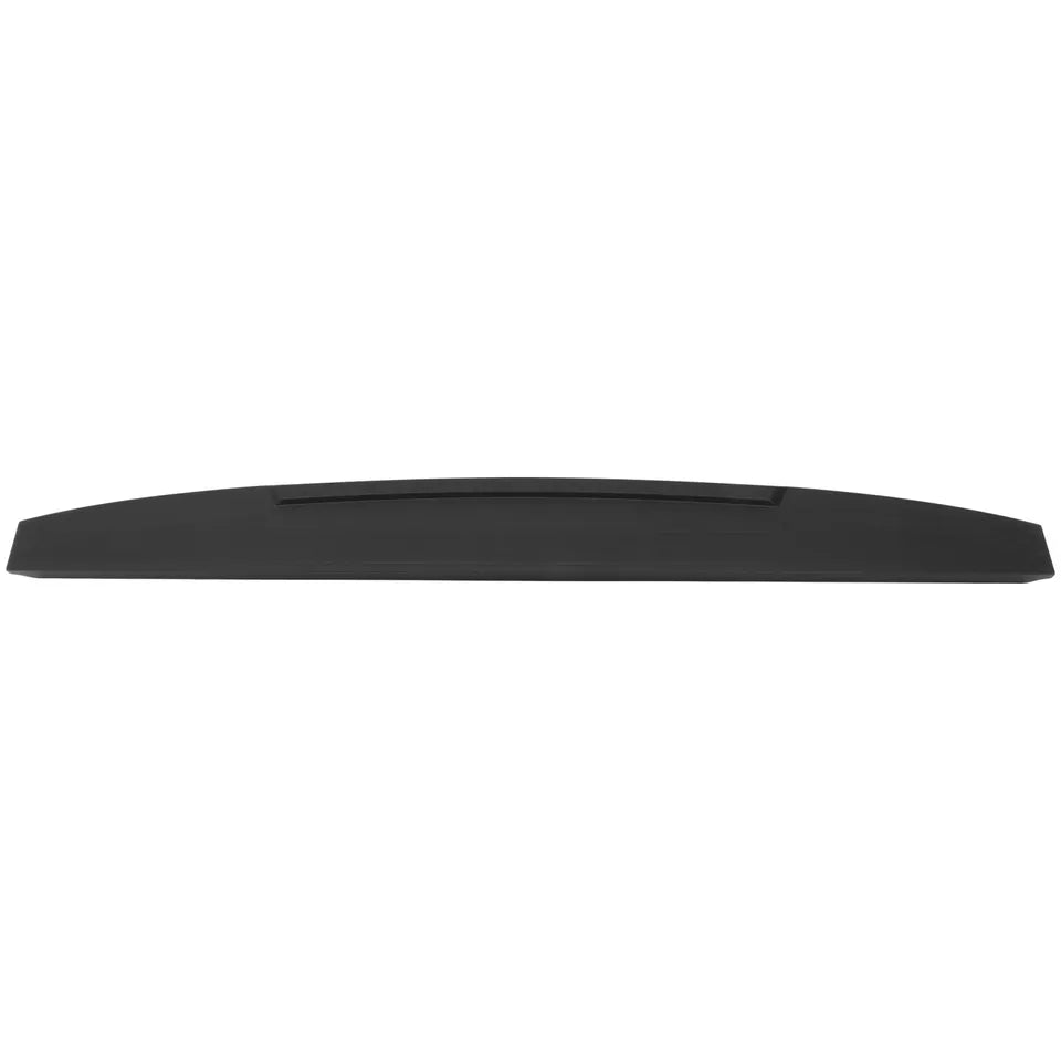 Moldura portón trasero 2019 - 2023 CHEVROLET SILVERADO 1500 GM1904116 84493626