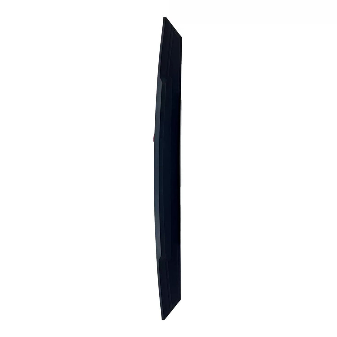 Moldura portón trasero 2019 - 2023 GMC SIERRA 1500 GM1904118 84608904