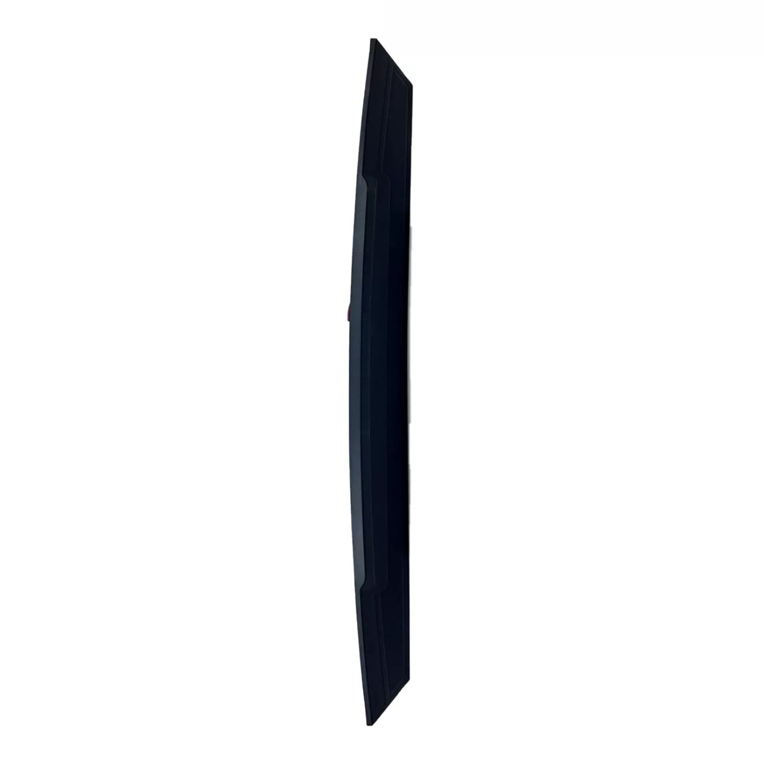 Moldura portón trasero 2019 - 2023 GMC SIERRA 1500 GM1904118 84608904