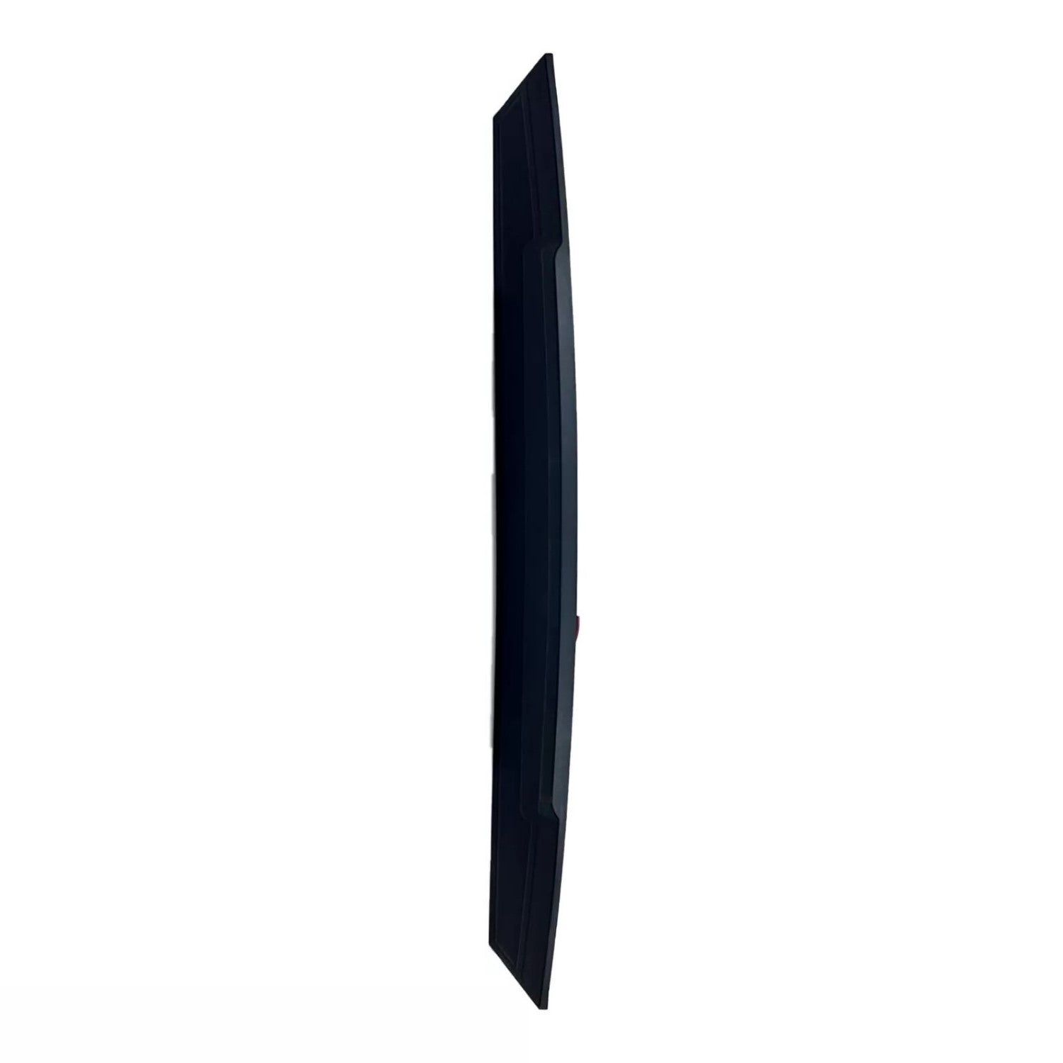 Moldura portón trasero 2019 - 2023 GMC SIERRA 1500 GM1904118 84608904