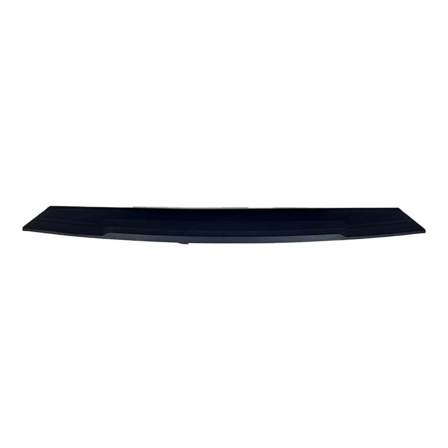 Moldura portón trasero 2019 - 2023 GMC SIERRA 1500 GM1904118 84608904