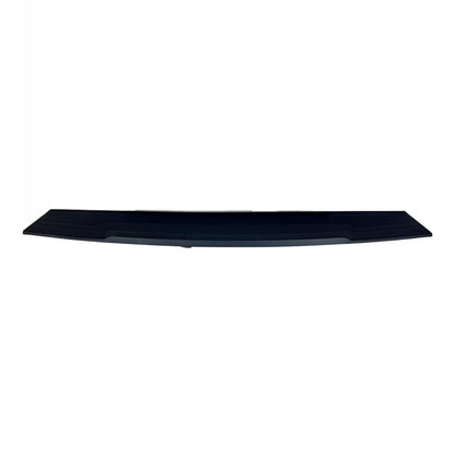 Moldura portón trasero 2019 - 2023 GMC SIERRA 1500 GM1904118 84608904