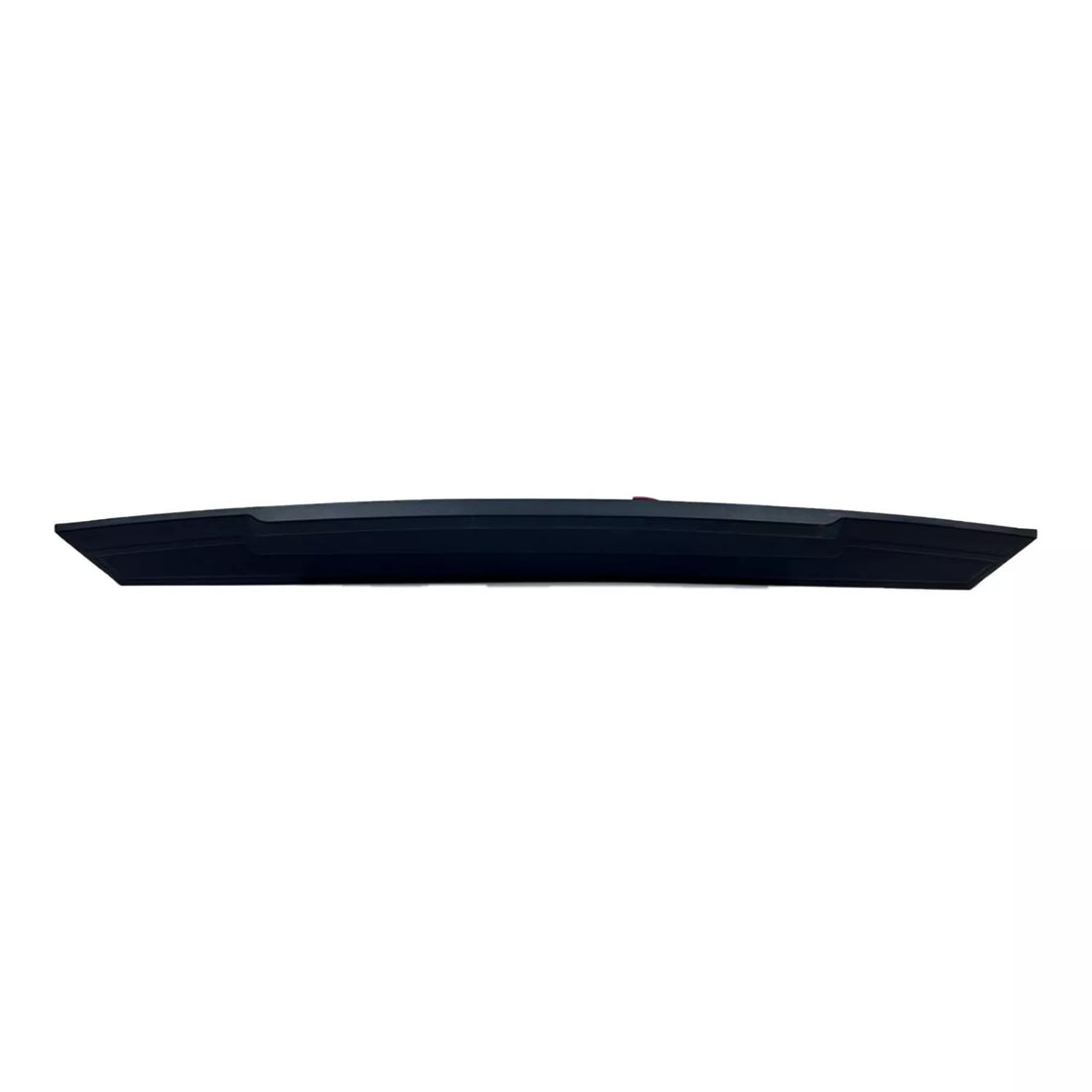 Rear gate molding 2019 - 2024 GMC SIERRA 1500  GM1904118 84608904