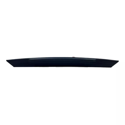 Rear gate molding 2019 - 2024 GMC SIERRA 1500  GM1904118 84608904