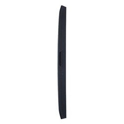Moldura portón trasero 2020 - 2023 CHEVROLET SILVERADO 2500 HD GM1904121 84680094