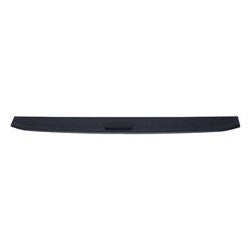 Moldura portón trasero 2020 - 2023 CHEVROLET SILVERADO 2500 HD GM1904121 84680094