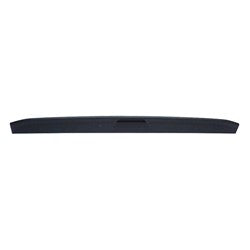 Rear gate molding 2020 - 2024 CHEVROLET SILVERADO 2500 HD GM1904121 84680094