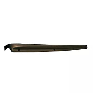 Rear gate spoiler 1999 - 2006 CHEVROLET SILVERADO 1500  GM1909101 15932247