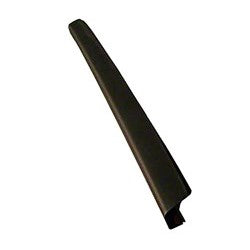 Spoiler portón trasero 1999 - 2006 CHEVROLET SILVERADO 1500 GM1909102 15932261