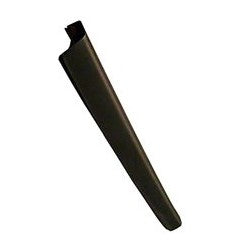 Spoiler portón trasero 1999 - 2006 CHEVROLET SILVERADO 1500 GM1909102 15932261