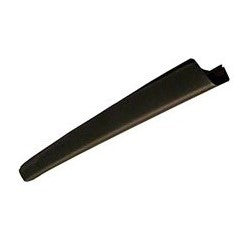 Spoiler portón trasero 1999 - 2006 CHEVROLET SILVERADO 1500 GM1909102 15932261