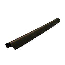 Rear gate spoiler 1999 - 2006 CHEVROLET SILVERADO 1500 GM1909102 15932261